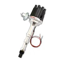 PerTronix D171700