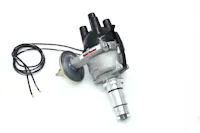 PerTronix D172401