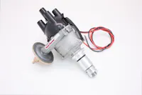 PerTronix D172420