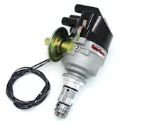 PerTronix D178609