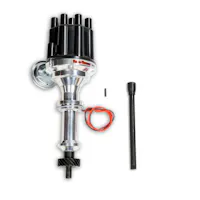 PerTronix D180700