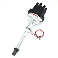 PerTronix D209800