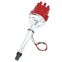 PerTronix D209801