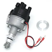 PerTronix D41-26A