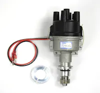 PerTronix D41-27A