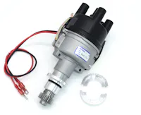 PerTronix D41-27AP6