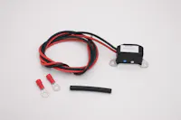 PerTronix D500706
