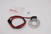 PerTronix D500710