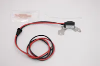 PerTronix D500712