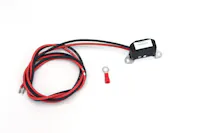 PerTronix D500713