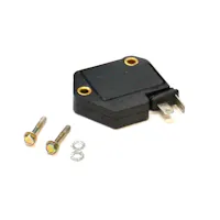 PerTronix D500714