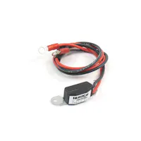 PerTronix D500715