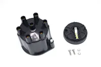 PerTronix D606700