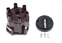 PerTronix D606701
