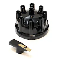 PerTronix D608600