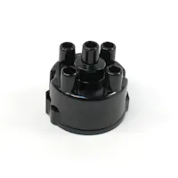 PerTronix D654600