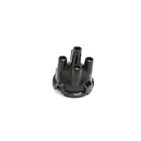 PerTronix D654601