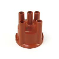 PerTronix D654604