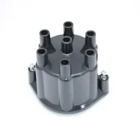 PerTronix D656700