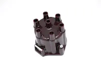 PerTronix D656701