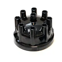 PerTronix D658600
