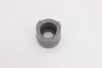 PerTronix D660700