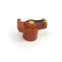 PerTronix D660703