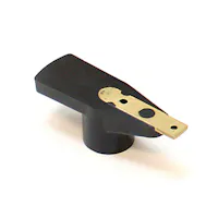 PerTronix D660704