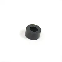 PerTronix D664600