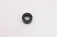 PerTronix D664601