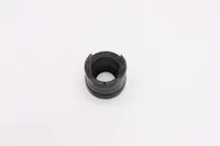 PerTronix D664700