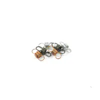 PerTronix D700700
