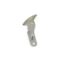 PerTronix D703700