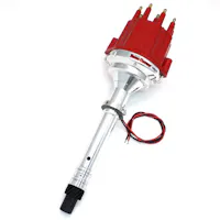 PerTronix D7105811