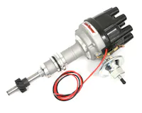 PerTronix D7134610