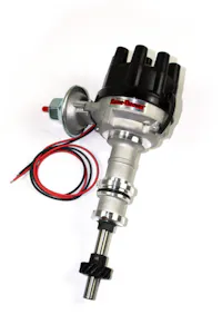 PerTronix D7134620