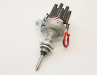 PerTronix D7144600