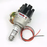 PerTronix D7170618