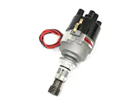 PerTronix D7190509
