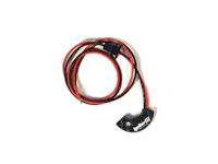 PerTronix D7500701