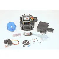PerTronix D78000
