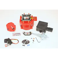 PerTronix D78001