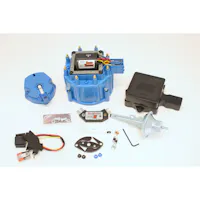 PerTronix D78002