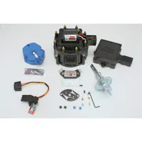 PerTronix D78010