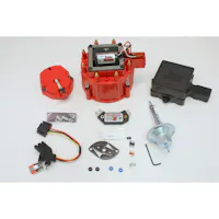 PerTronix D78011