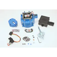 PerTronix D78012