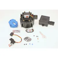 PerTronix D78070