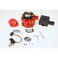 PerTronix D78071