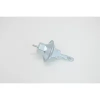 PerTronix D909005