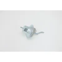 PerTronix D909006